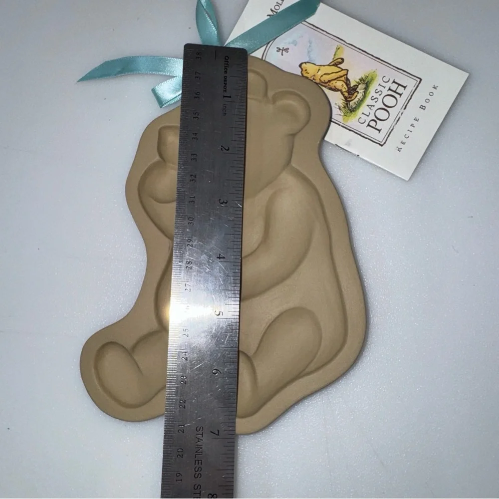 Brown Bag Cookie Art brown bag